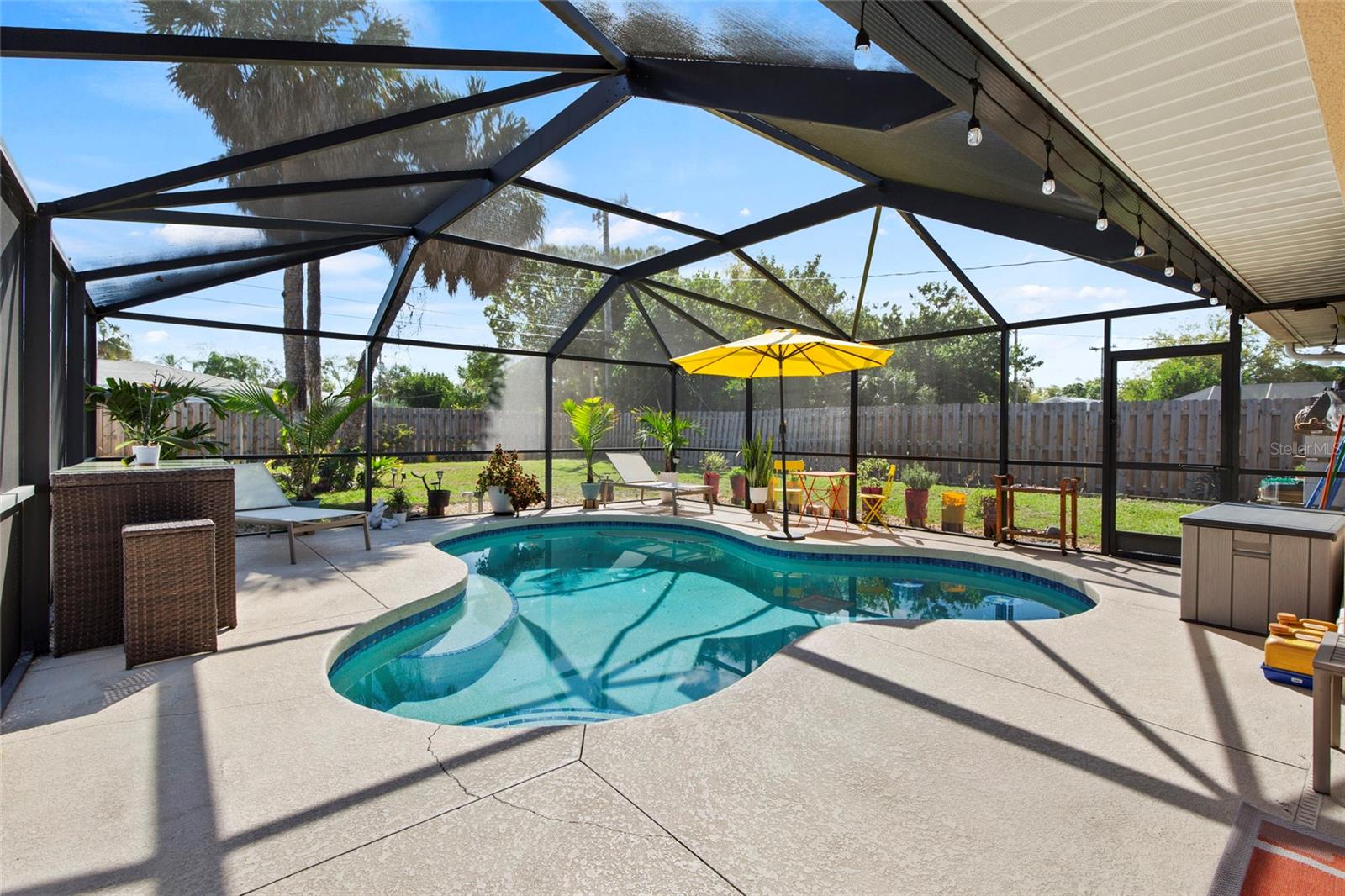 BAYSHORE GARDENS SEC 5 - Residential