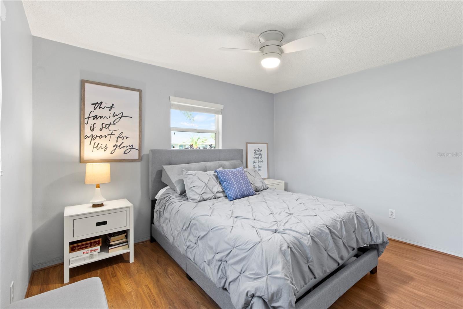 BAYSHORE GARDENS SEC 5 - Residential