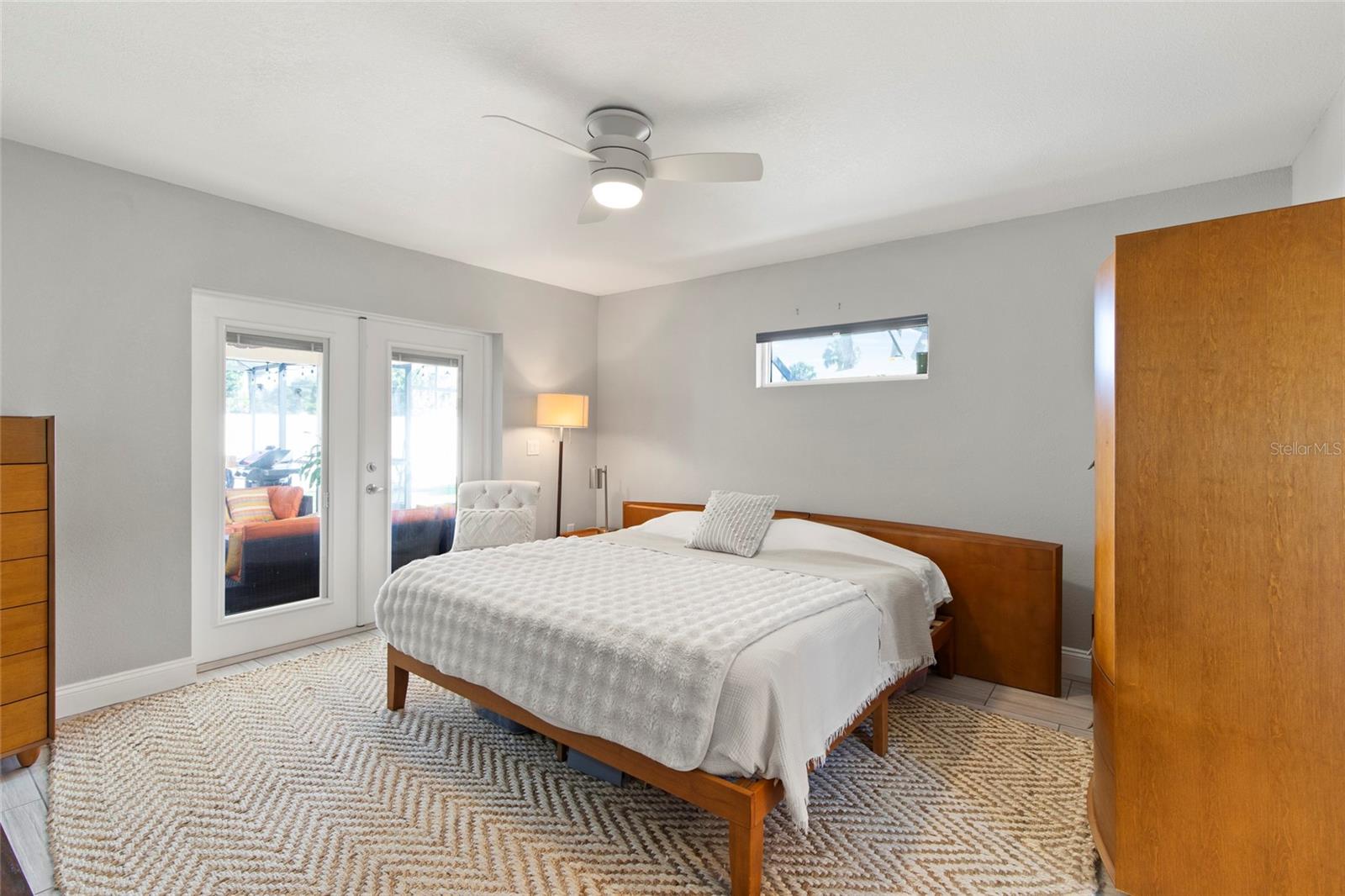 BAYSHORE GARDENS SEC 5 - Residential