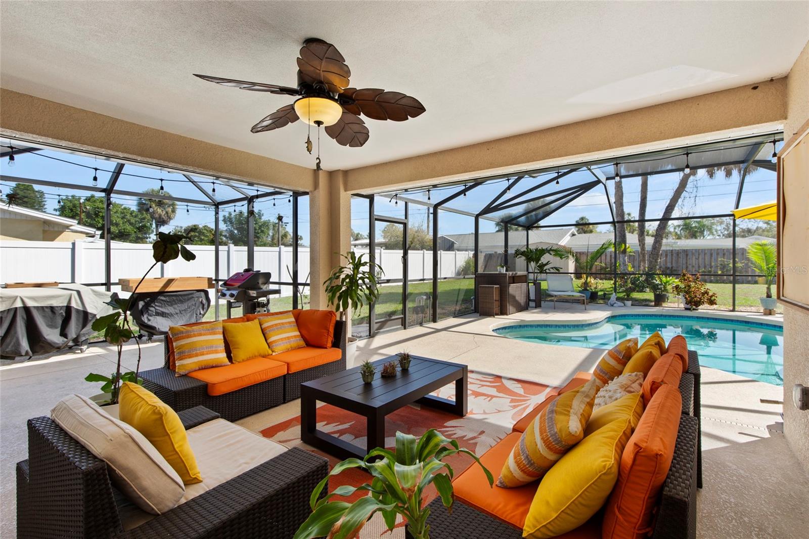 BAYSHORE GARDENS SEC 5 - Residential