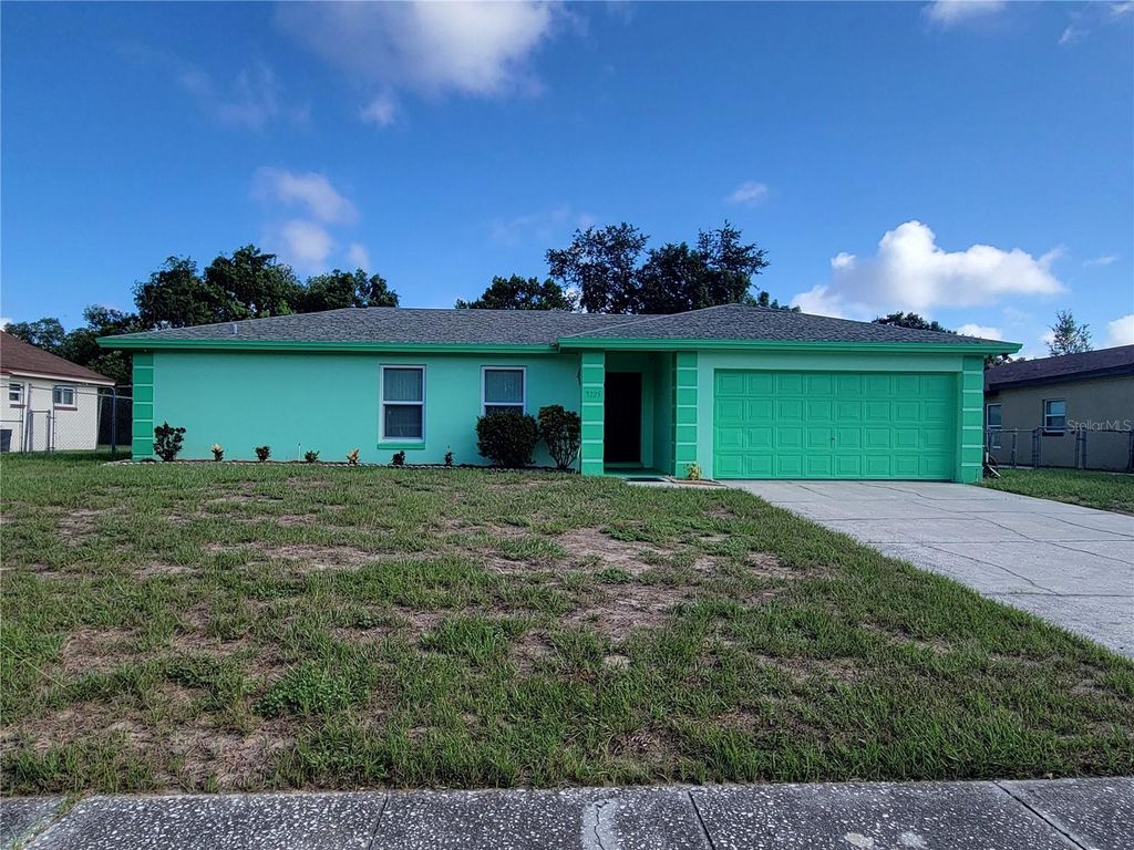 Photo of Orlando, FL 32818 (MLS # O6348237)