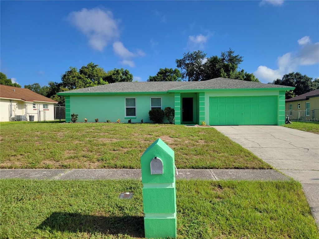 Photo of Orlando, FL 32818 (MLS # O6348237)