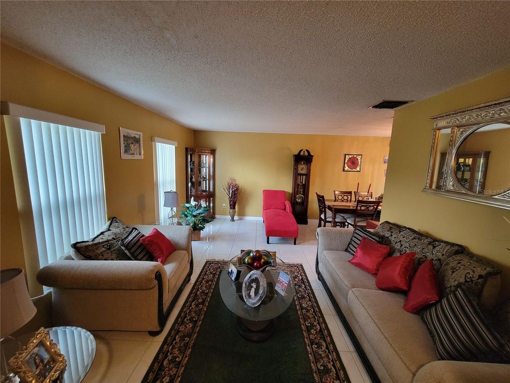 Photo of Orlando, FL 32818 (MLS # O6348237)