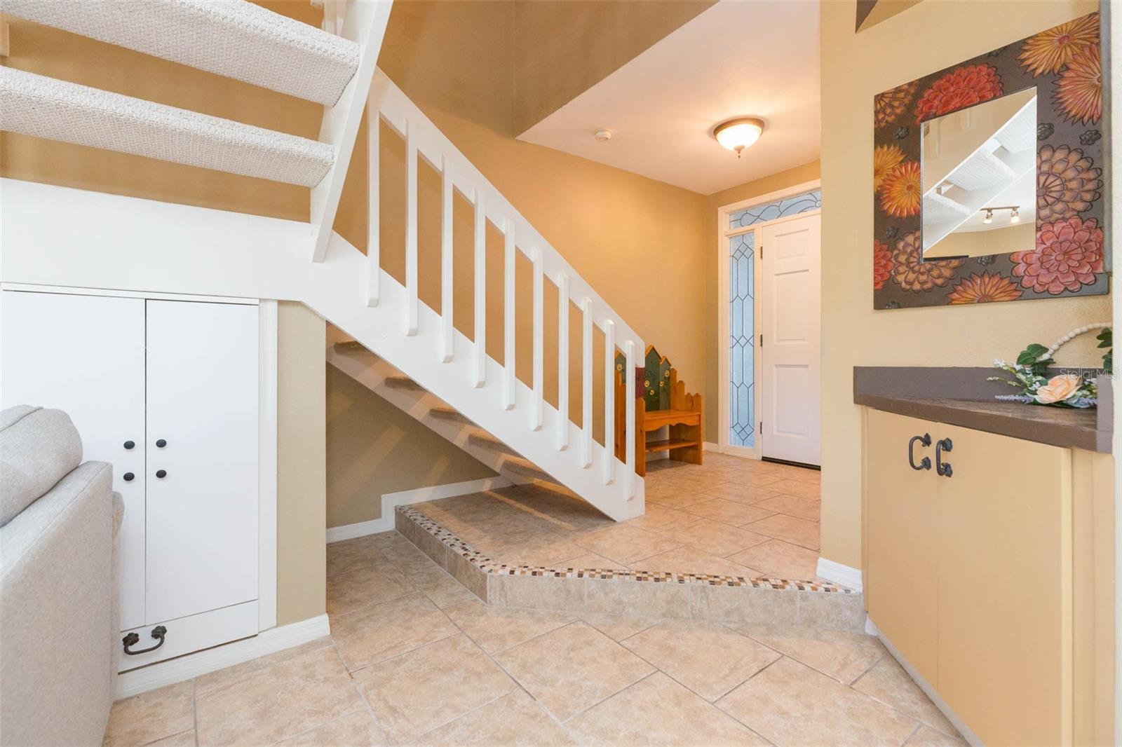 903 PINELLAS BAYWAY S 102