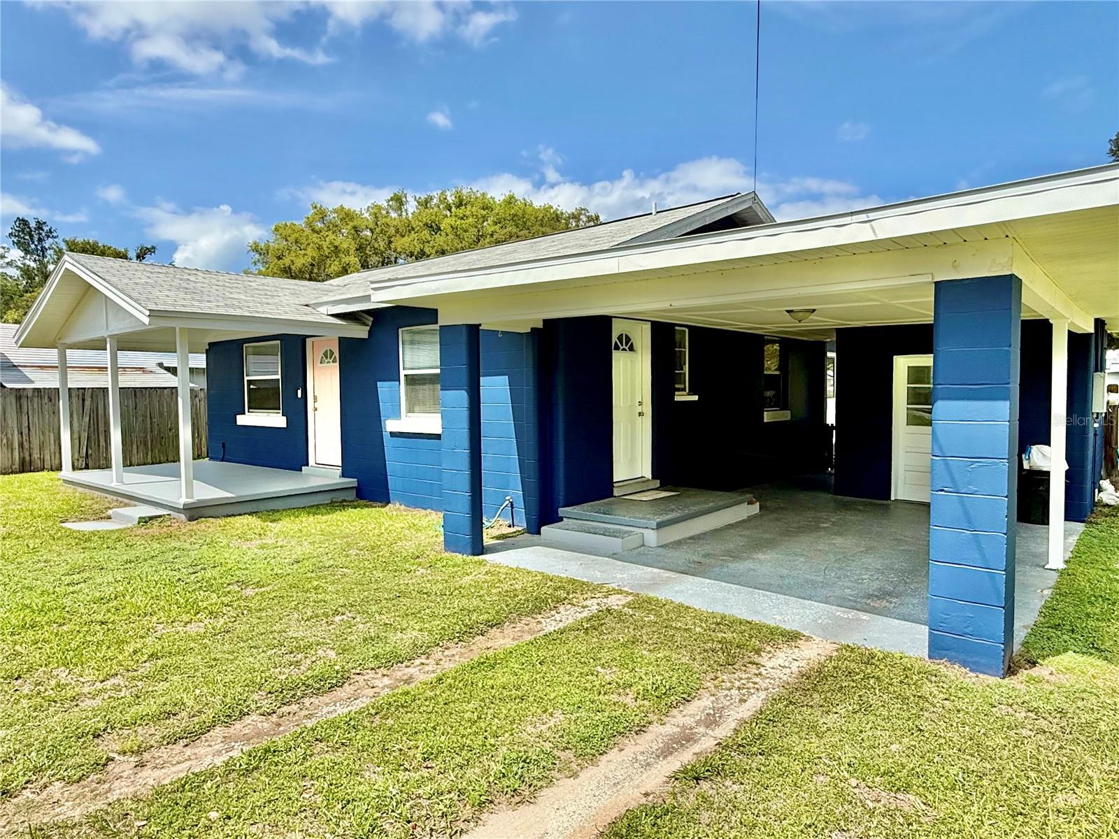 37641 HENDLEY AVENUE