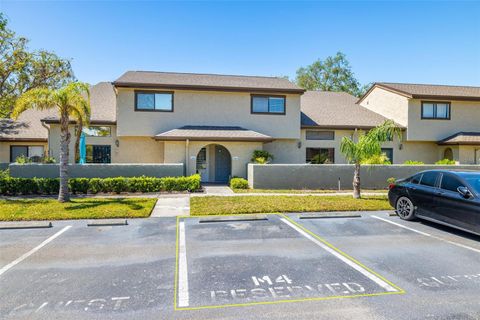 Photo of 6262 142nd Avenue N #1304, Clearwater, FL 33760 (MLS # TB8364499)