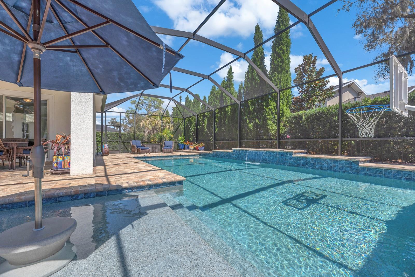 FISHHAWK RANCH PRESERVE - Residential