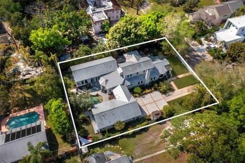 A home in SARASOTA