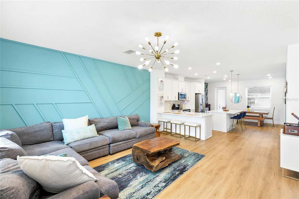 Photo of 1808 Fender Lane, Sarasota, FL 34240 (MLS # A4702882)