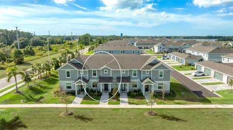 Photo of 1808 Fender Lane, Sarasota, FL 34240 (MLS # A4702882)