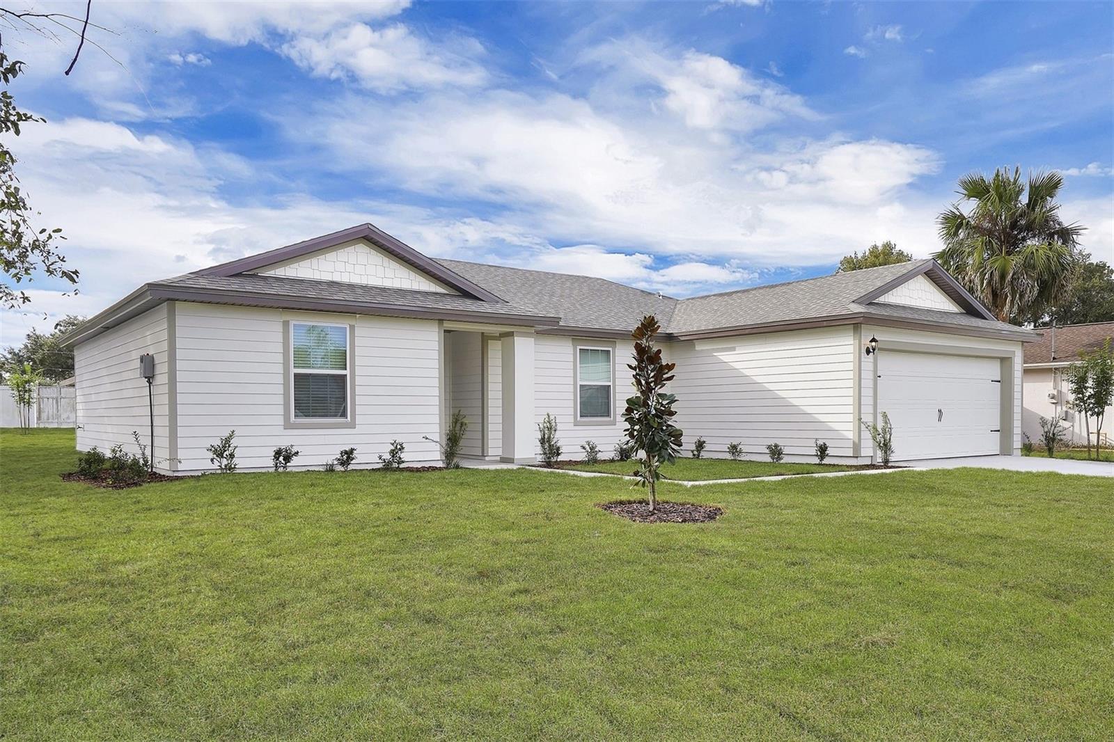 14945 SW 38TH CIRCLE