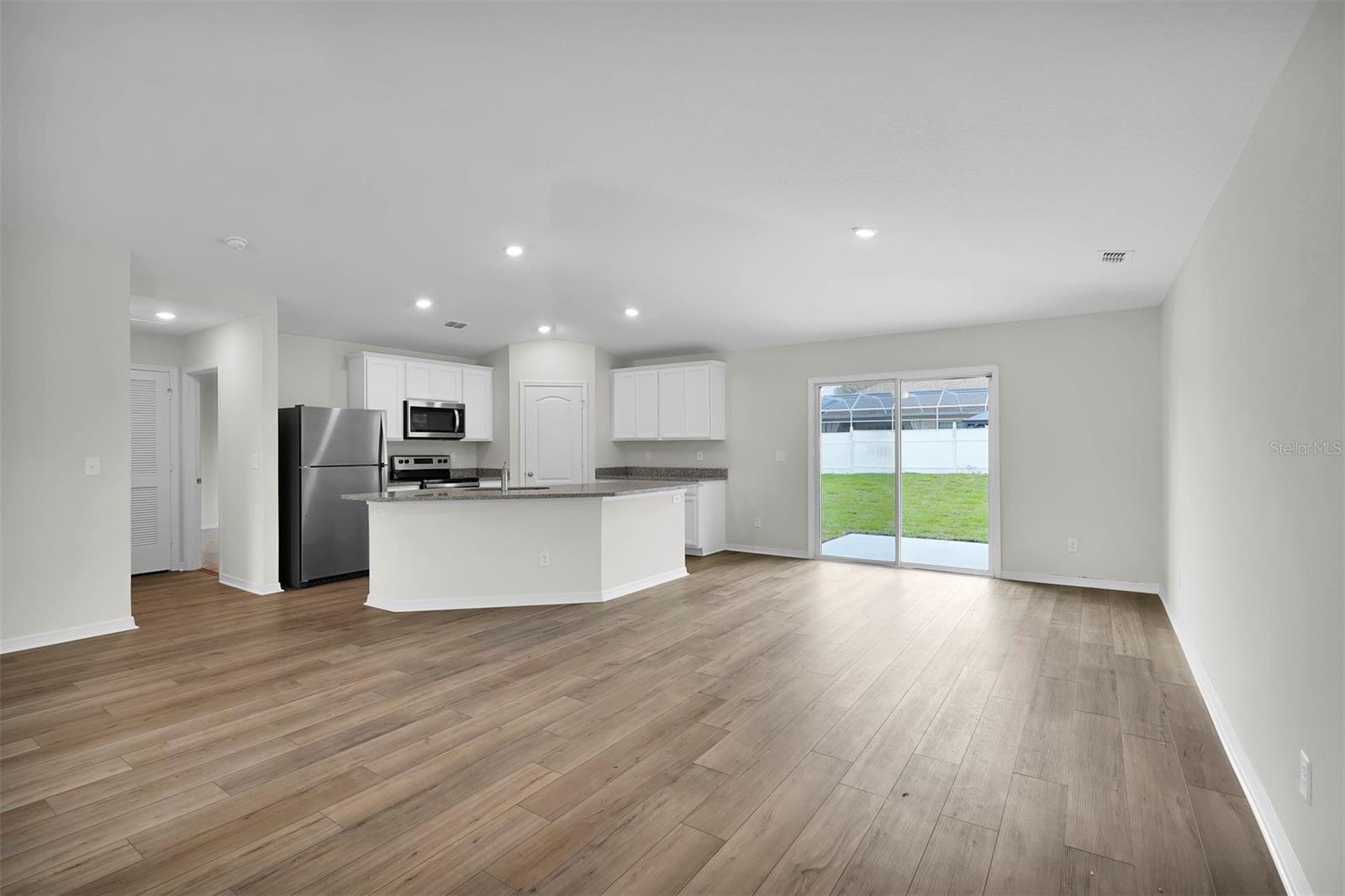 14945 SW 38TH CIRCLE