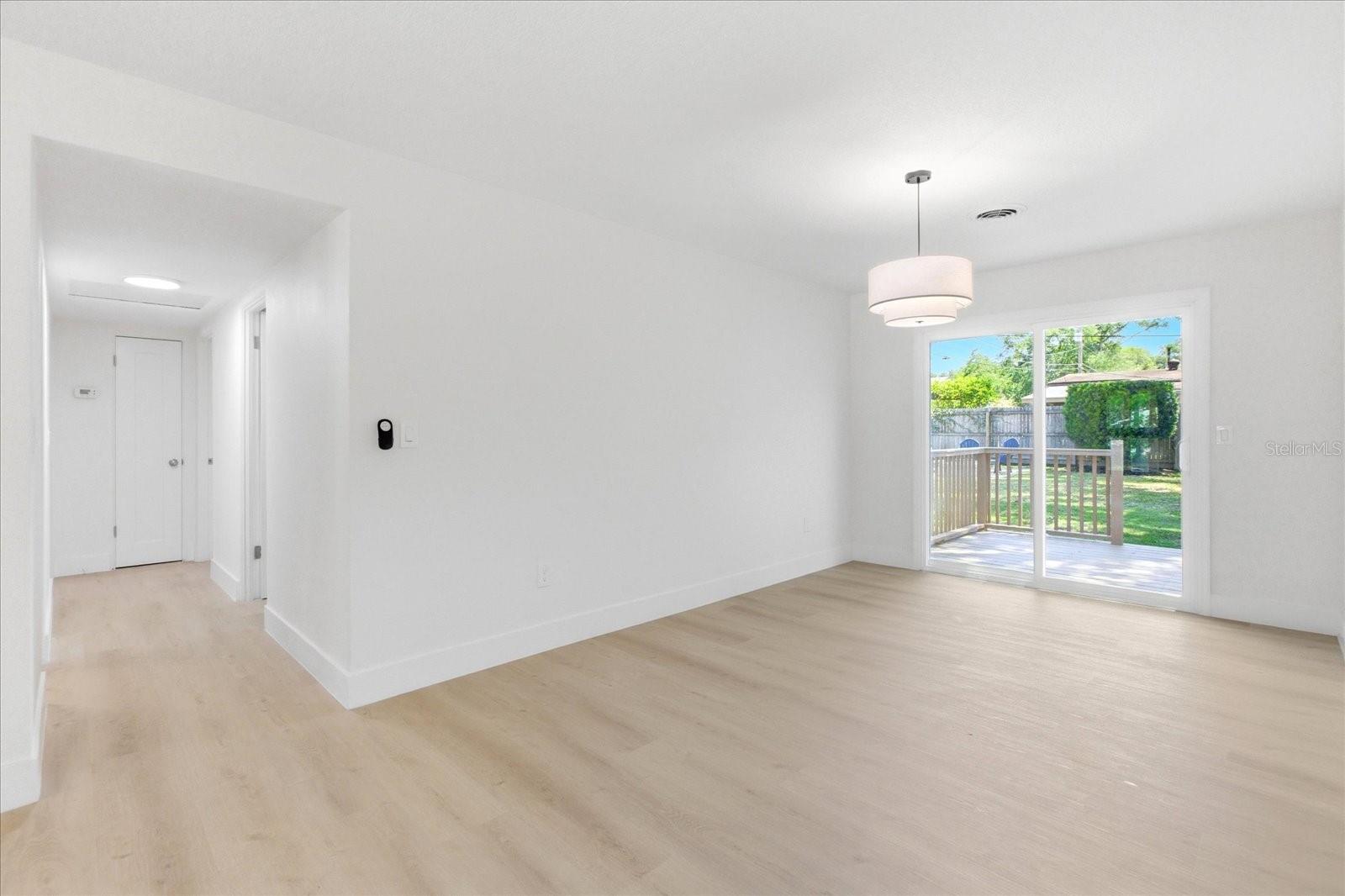 SKYCREST - Residential
