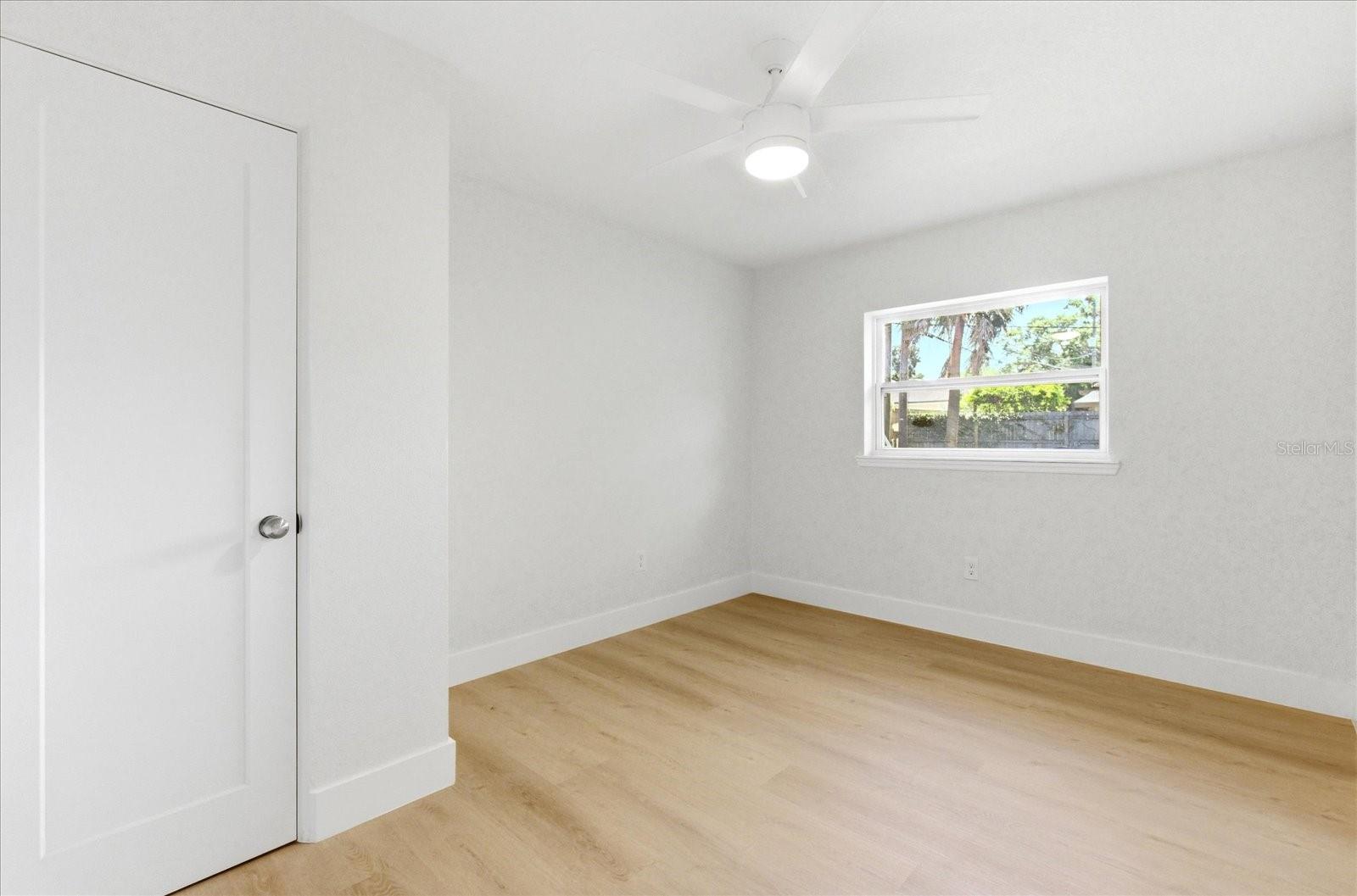 SKYCREST - Residential