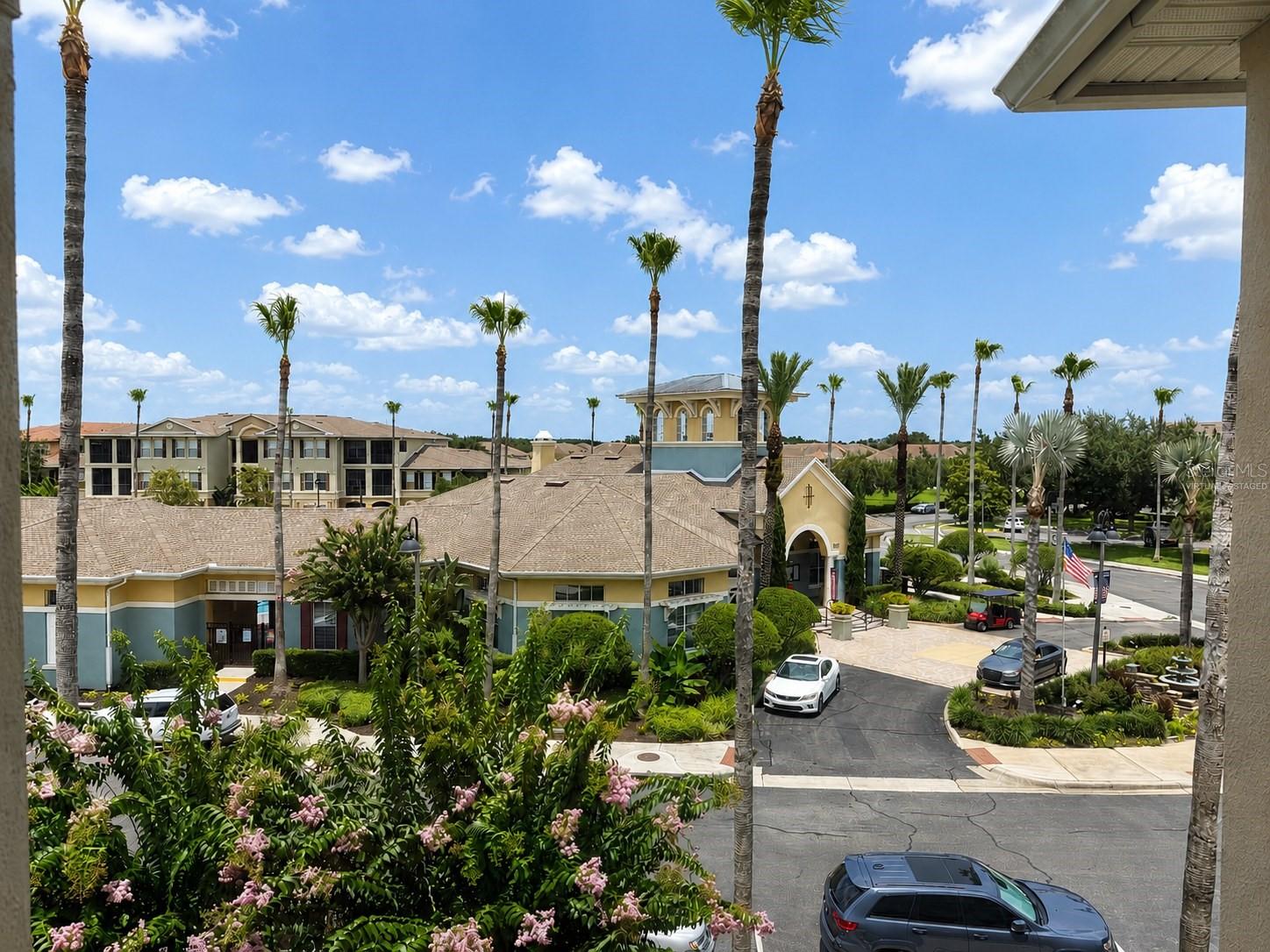 8168 BOAT HOOK LOOP 724