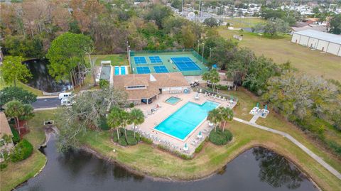 A home in NEW PORT RICHEY