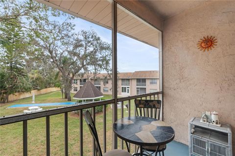 A home in NEW PORT RICHEY