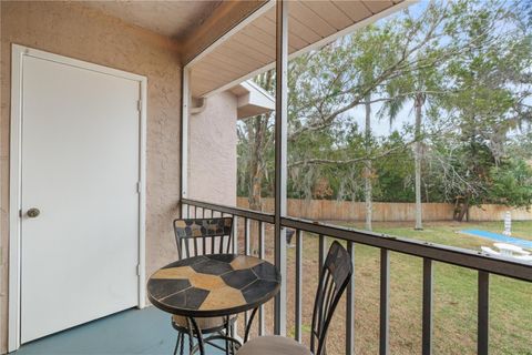 A home in NEW PORT RICHEY