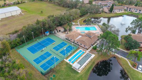 A home in NEW PORT RICHEY