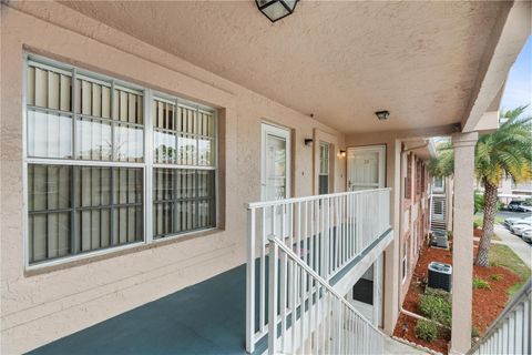 A home in NEW PORT RICHEY