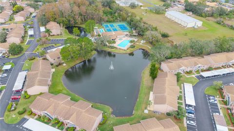 A home in NEW PORT RICHEY