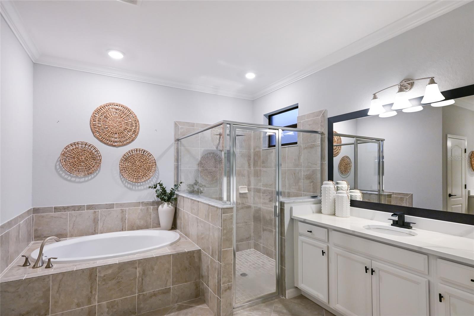 COPPERLEFE - Residential