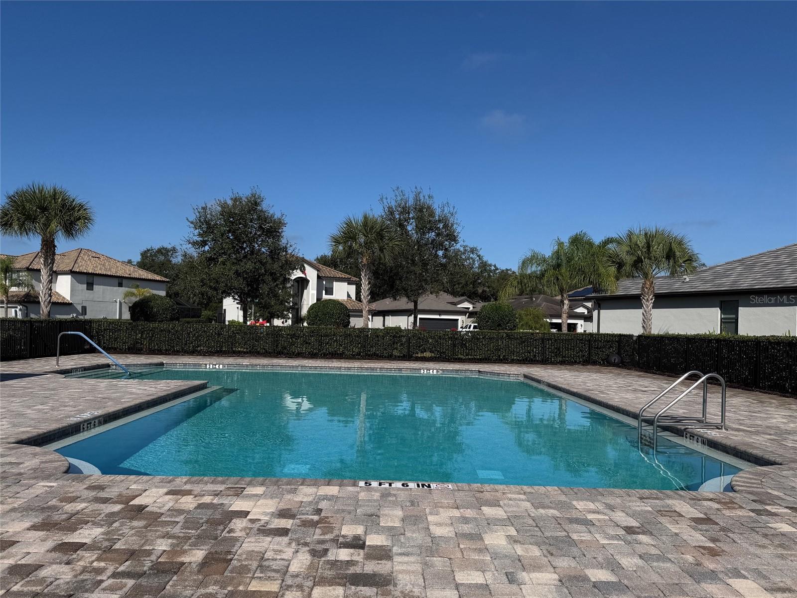 COPPERLEFE - Residential