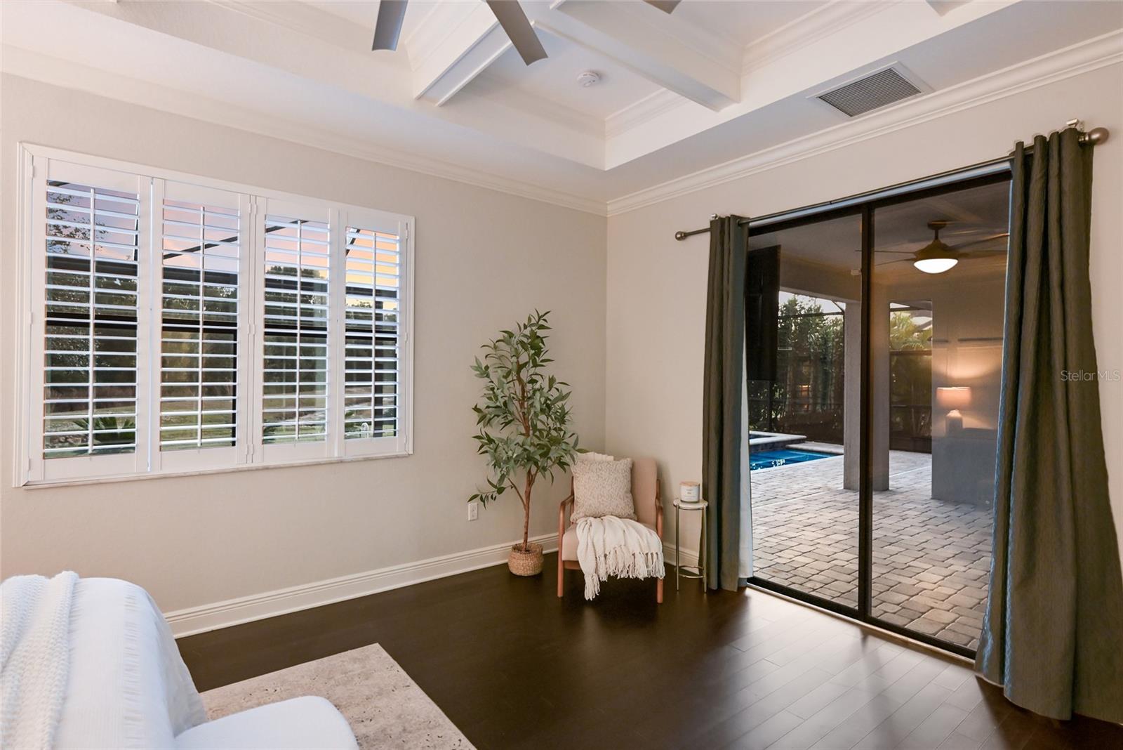 COPPERLEFE - Residential