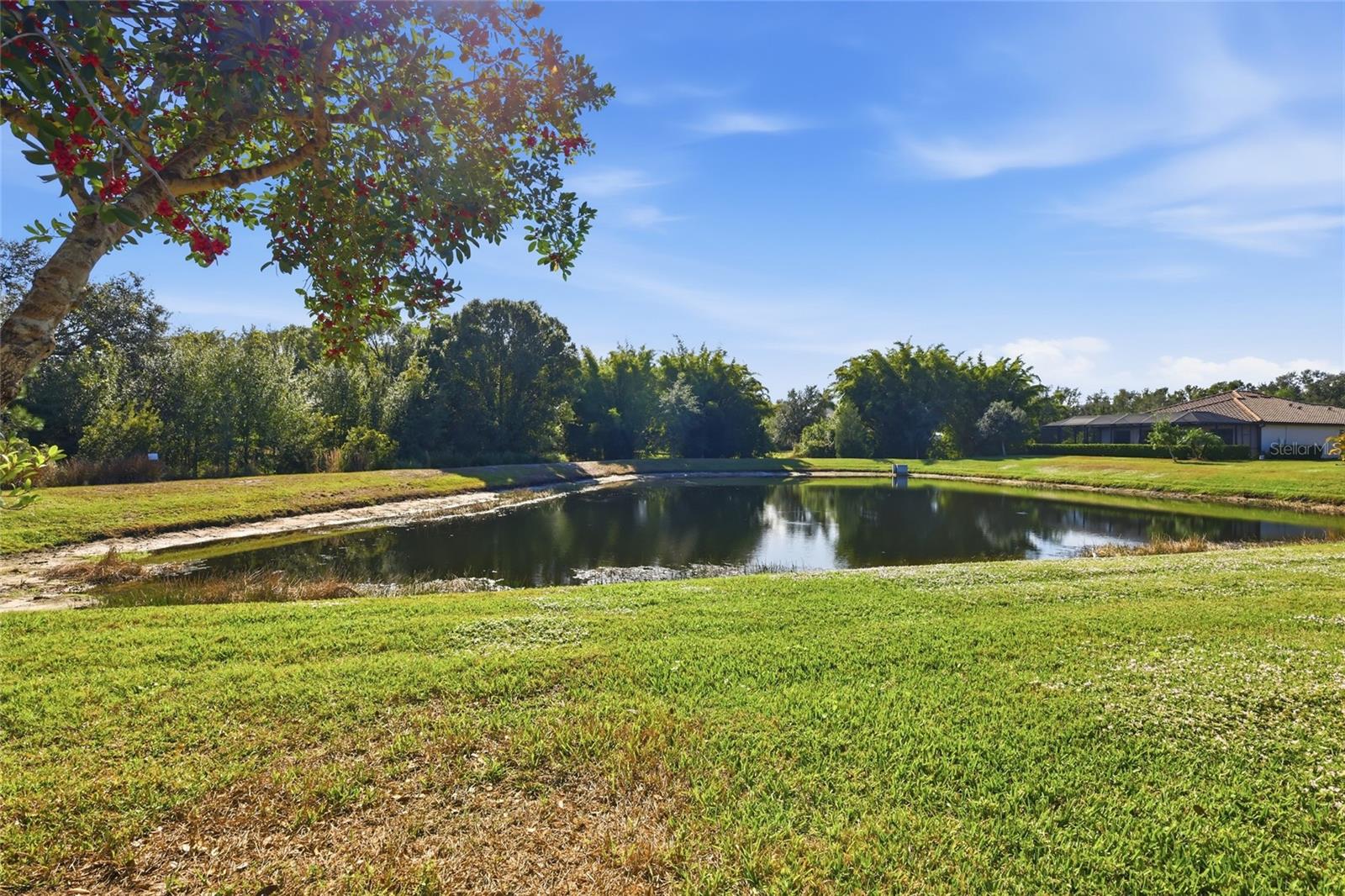 COPPERLEFE - Residential