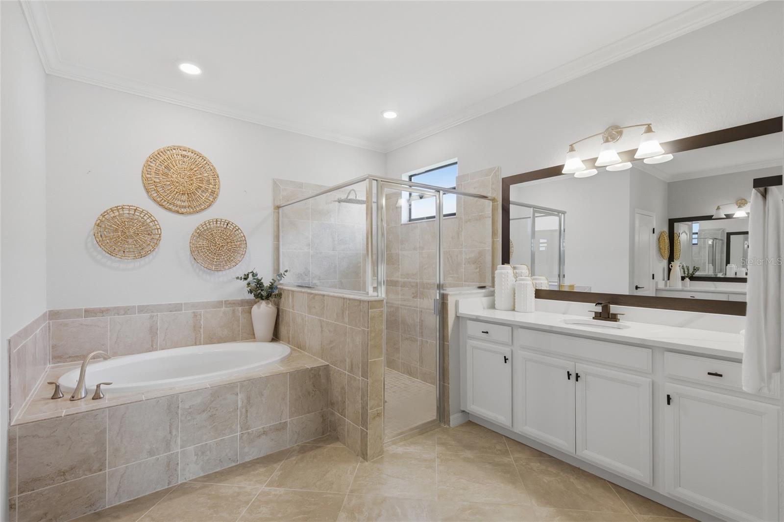 COPPERLEFE - Residential