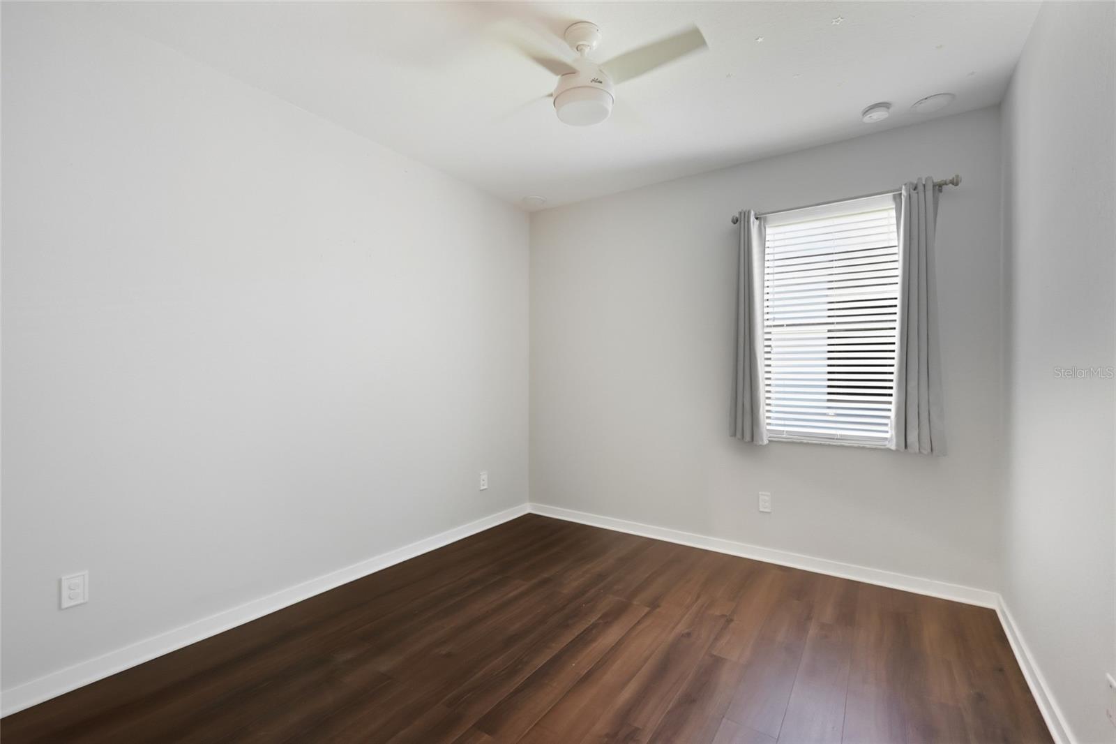 COPPERLEFE - Residential