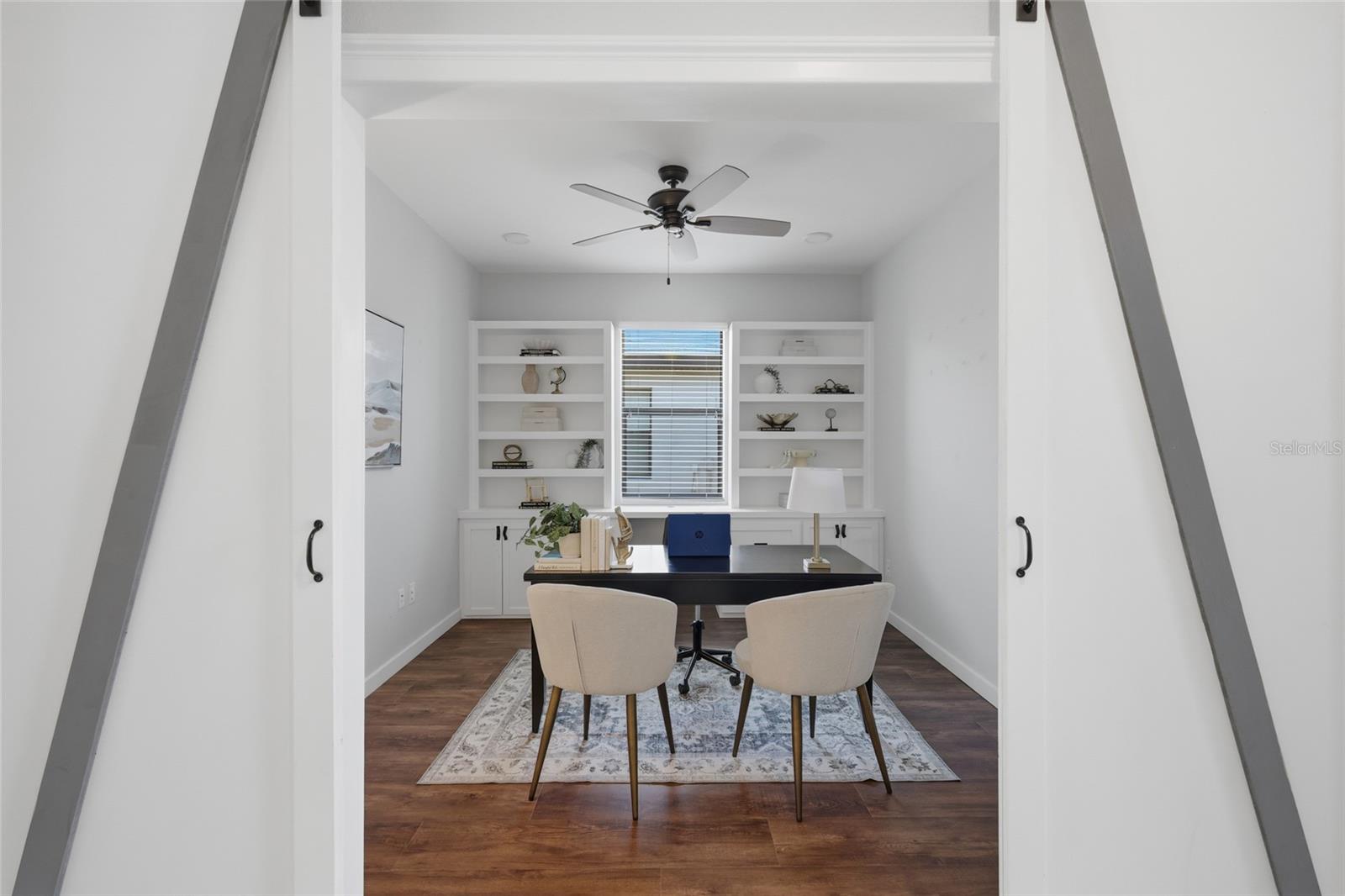 COPPERLEFE - Residential