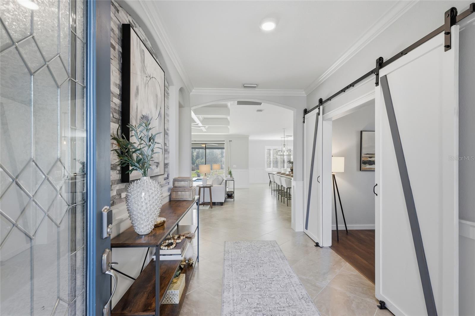 11502 AUTUMN LEAF WAY