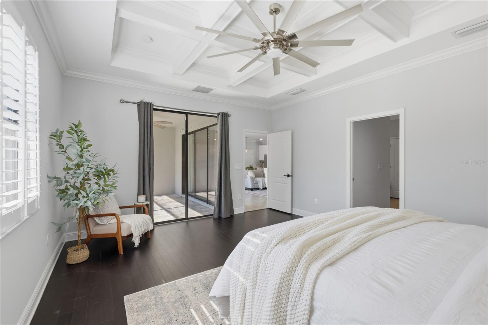 COPPERLEFE - Residential