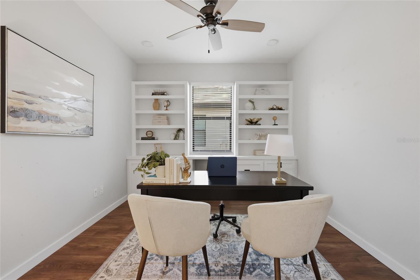 COPPERLEFE - Residential