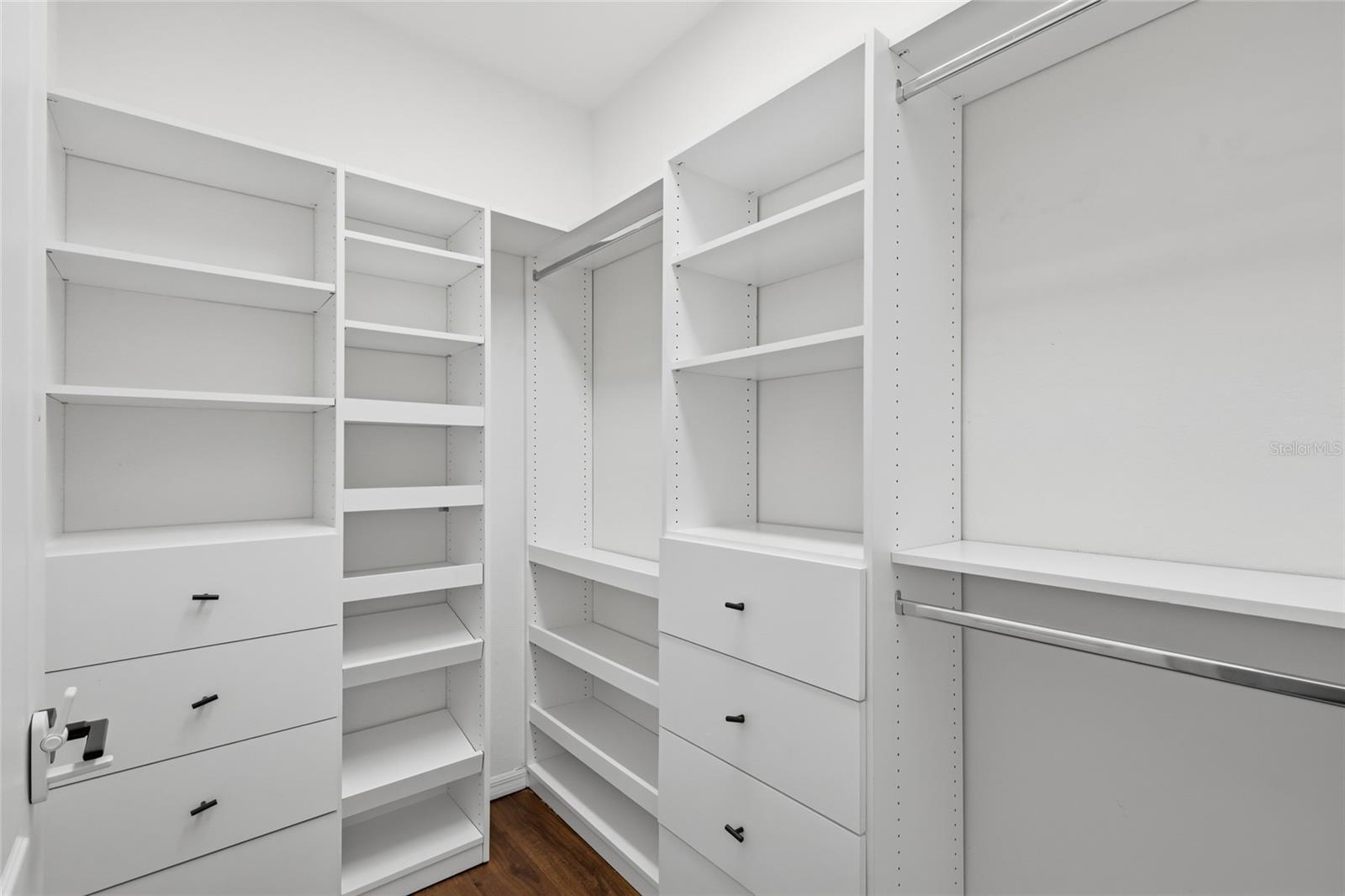 COPPERLEFE - Residential