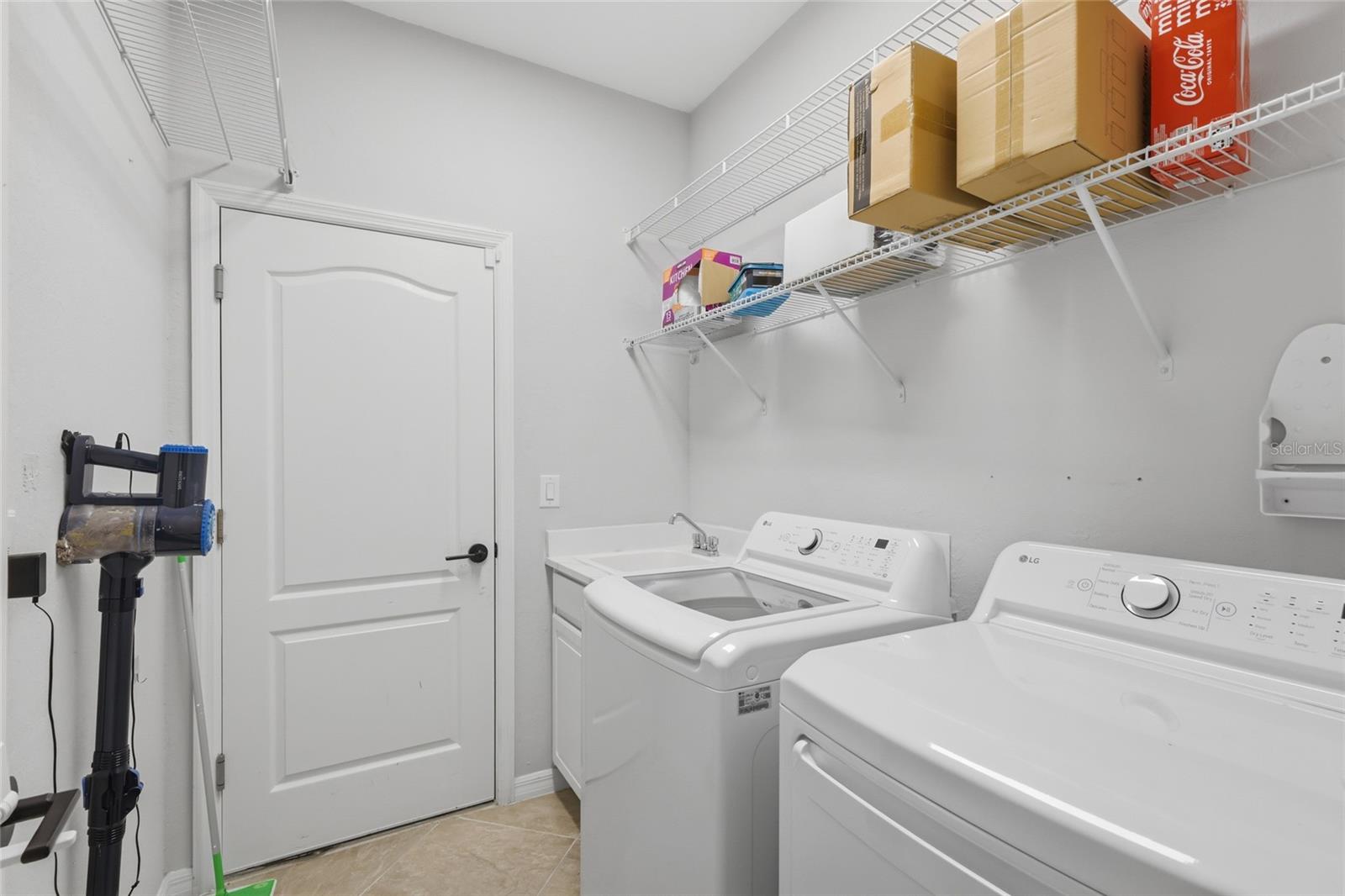 COPPERLEFE - Residential