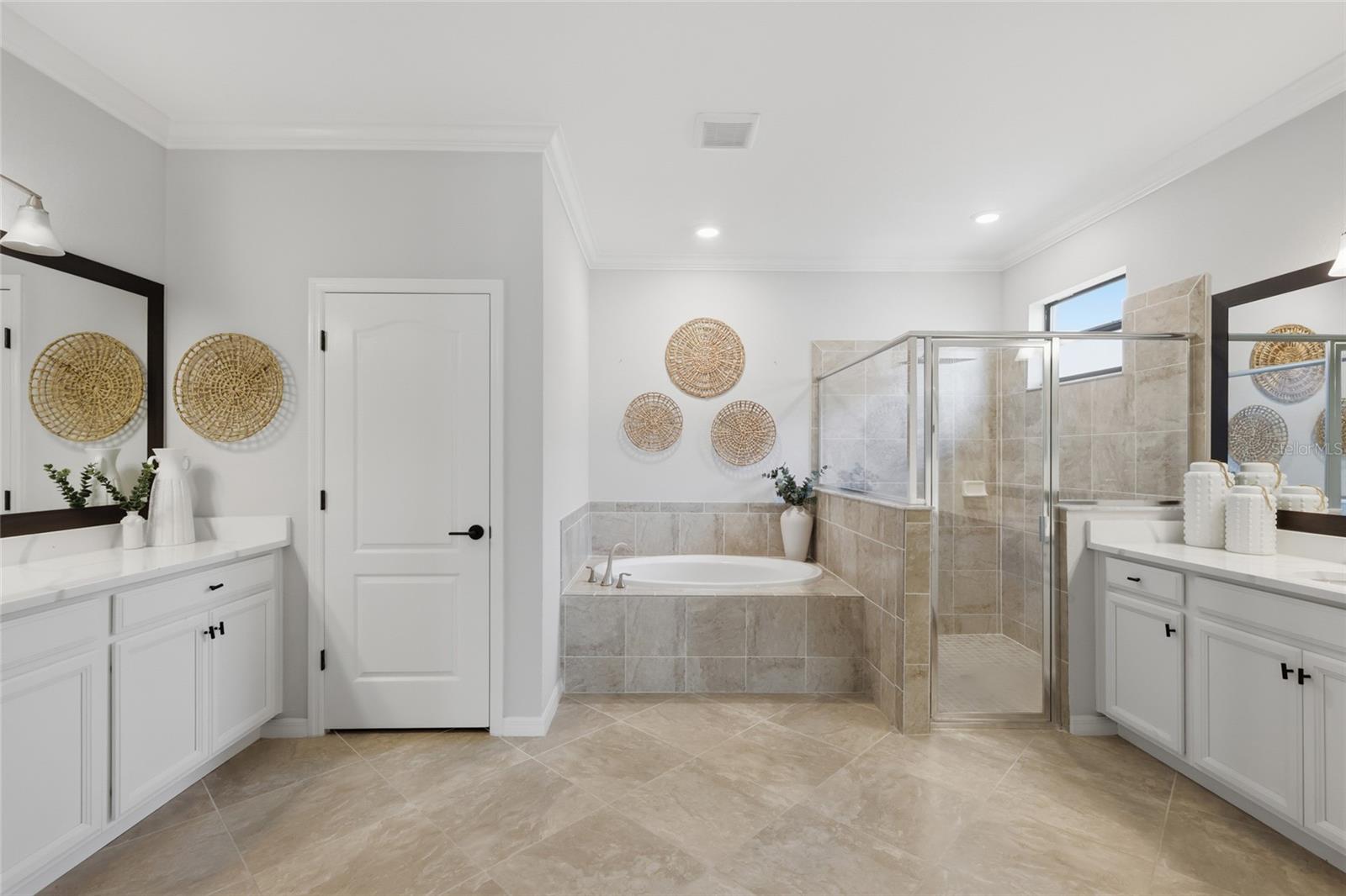 COPPERLEFE - Residential