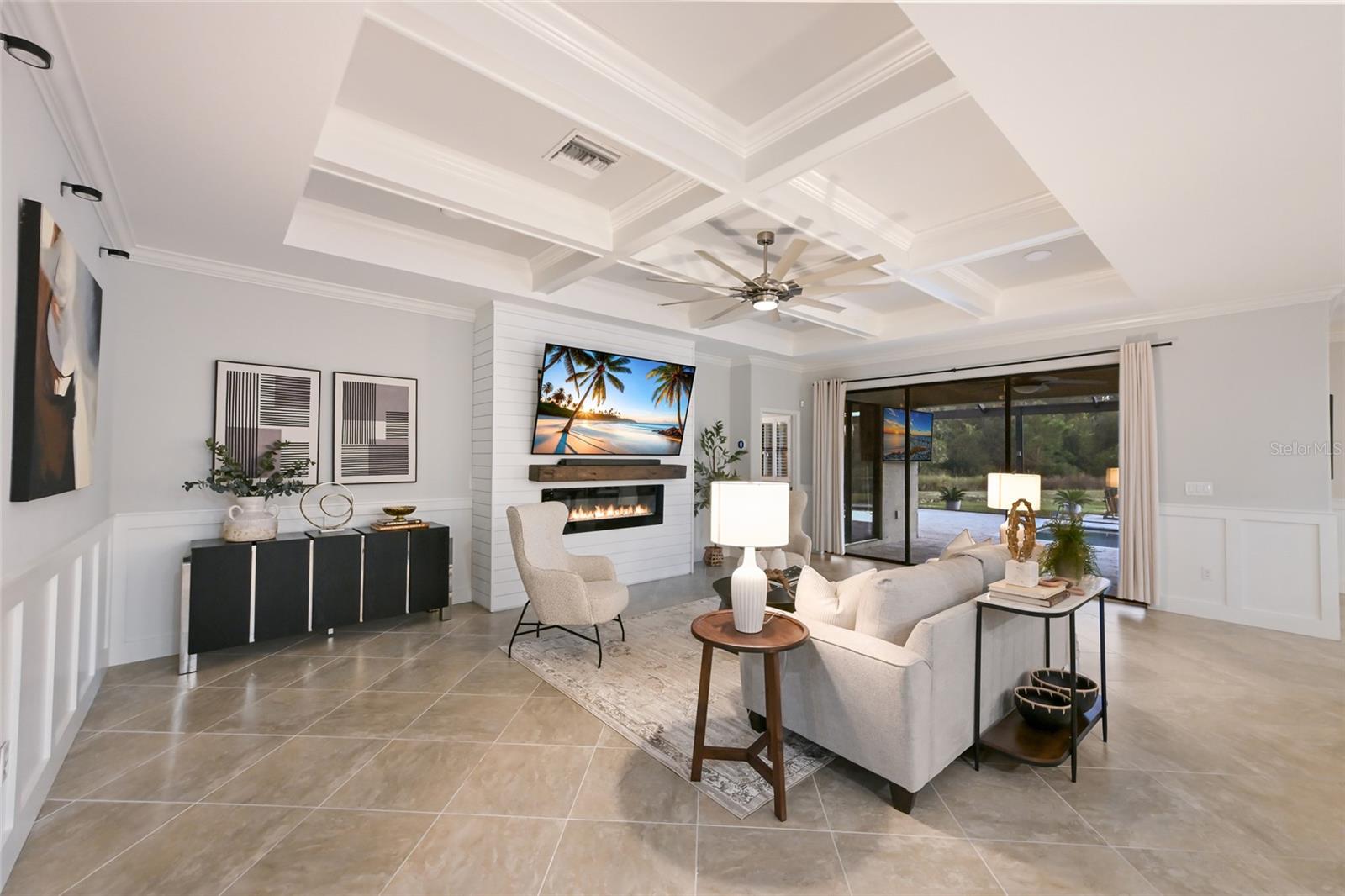 COPPERLEFE - Residential