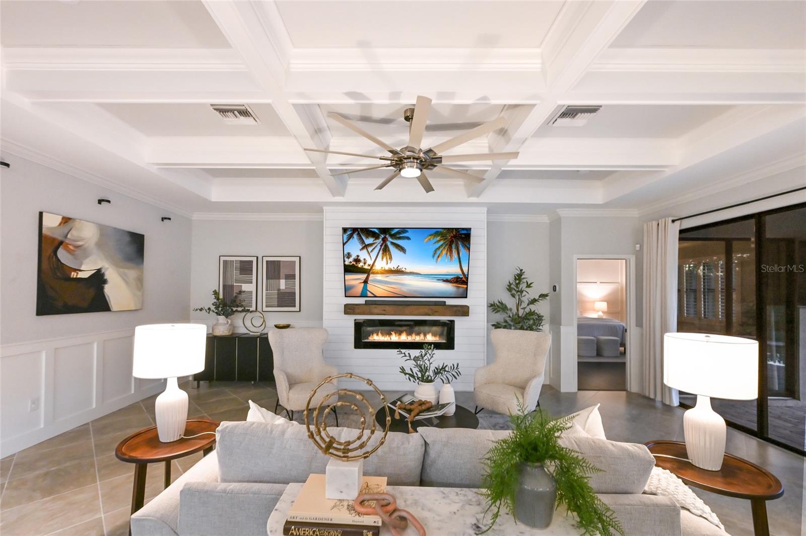 COPPERLEFE - Residential