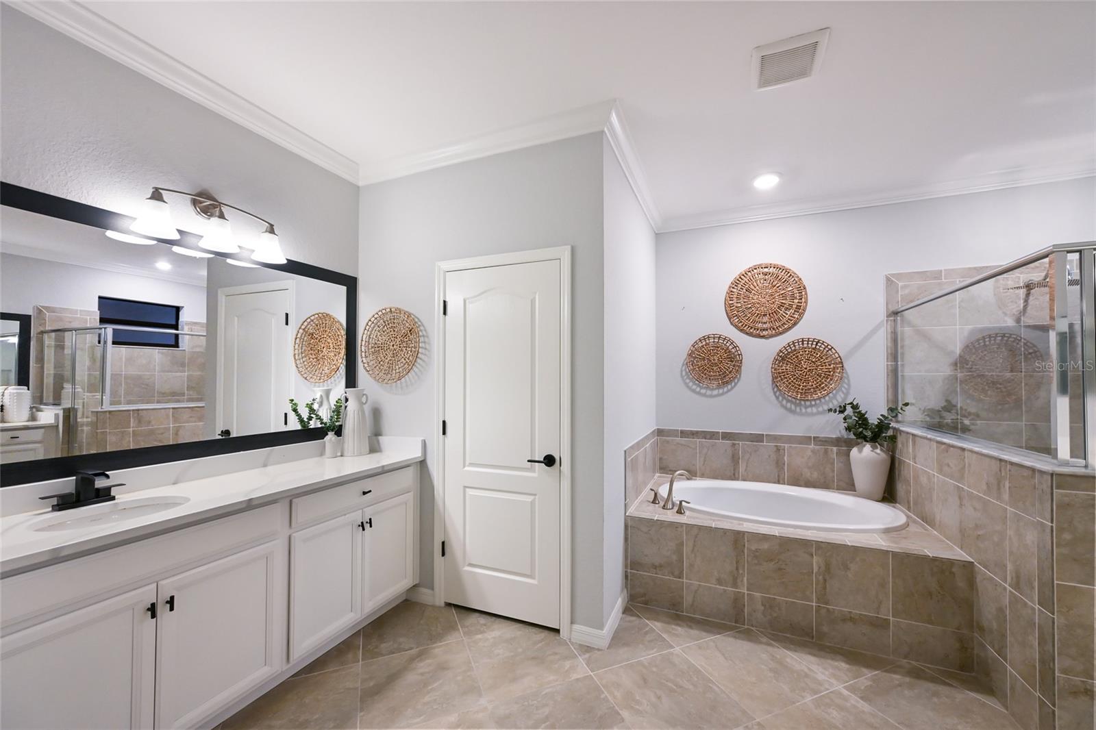 COPPERLEFE - Residential