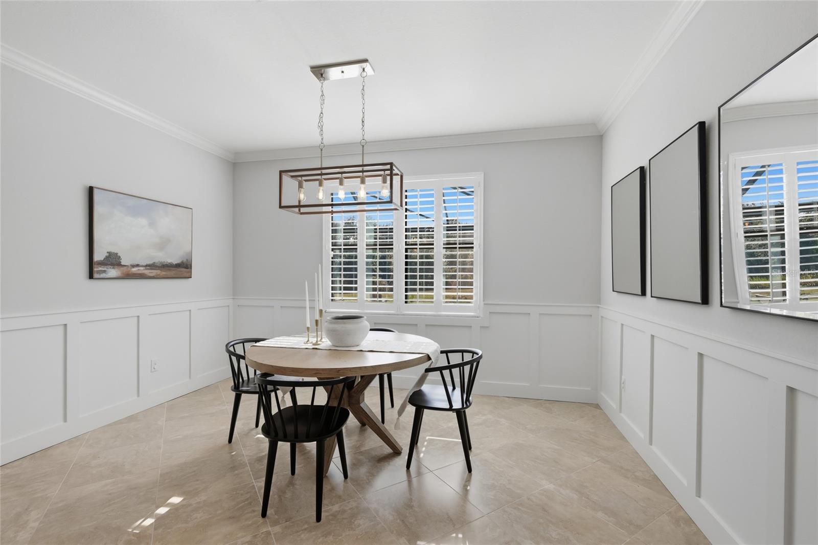 COPPERLEFE - Residential