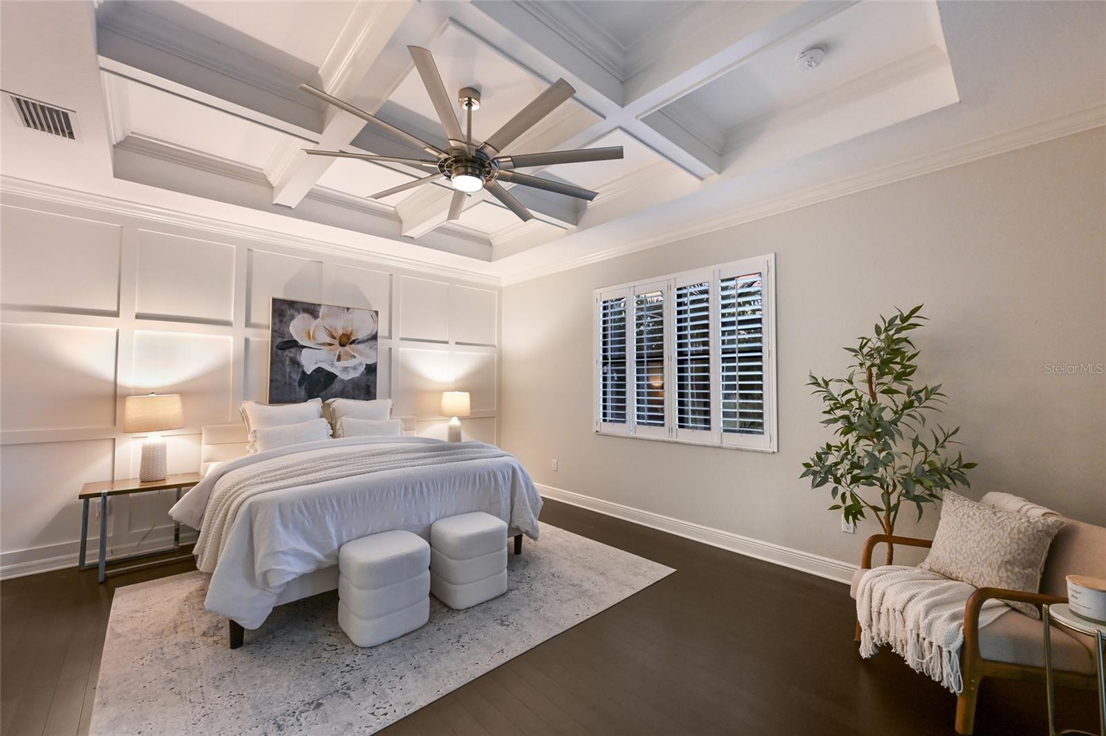 COPPERLEFE - Residential