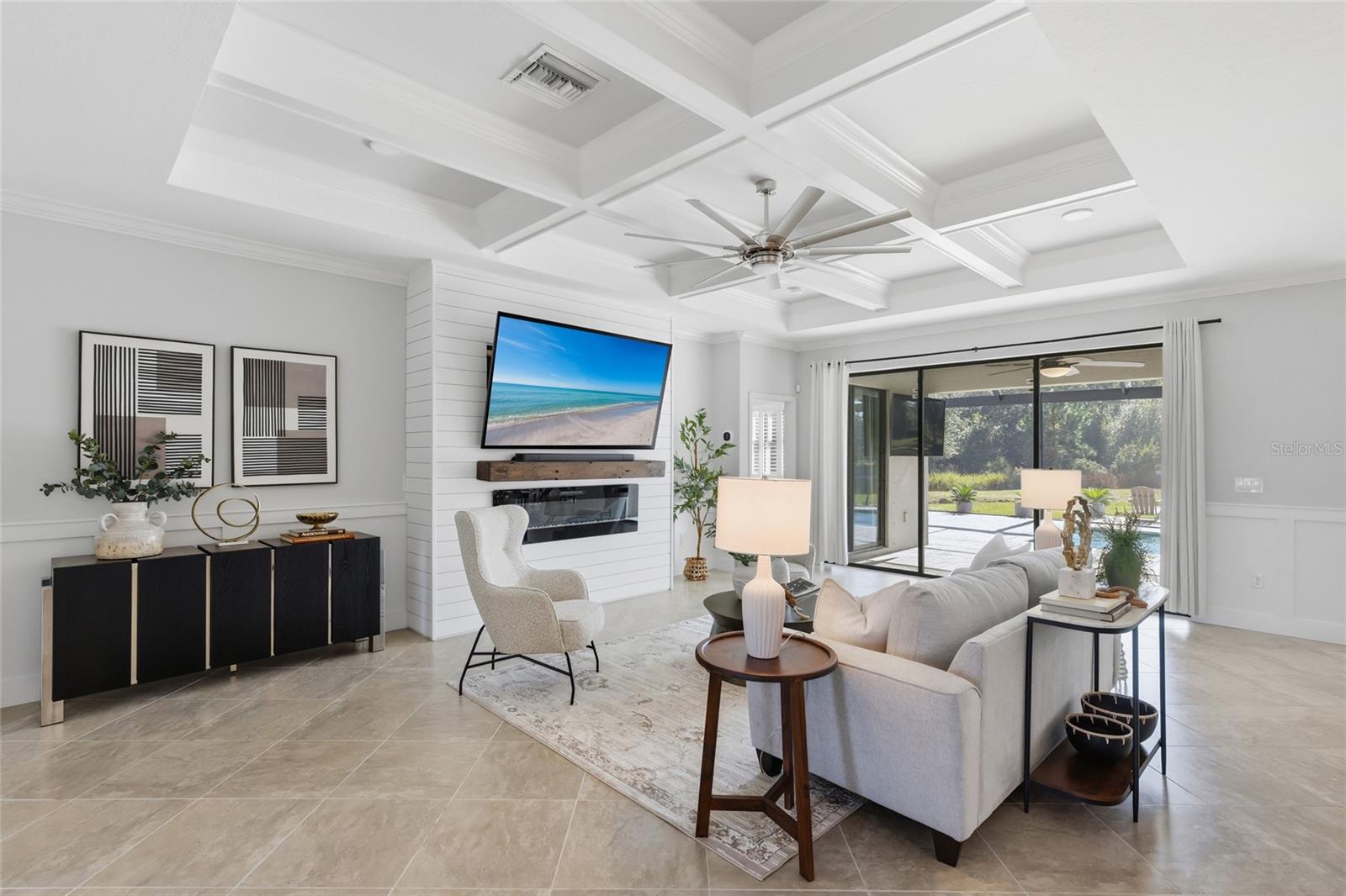 COPPERLEFE - Residential