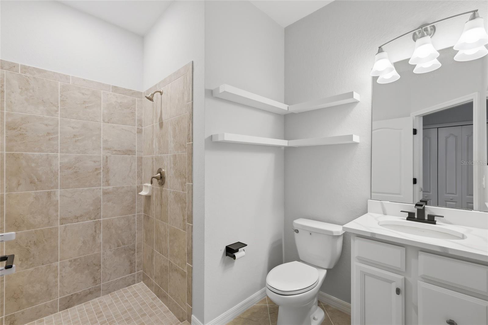 COPPERLEFE - Residential