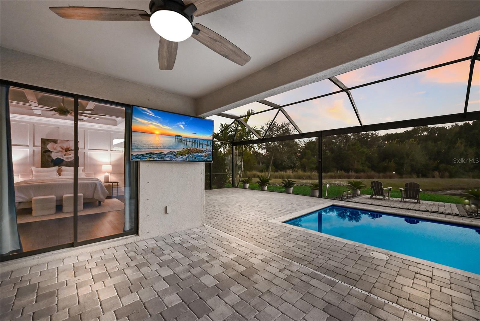 COPPERLEFE - Residential