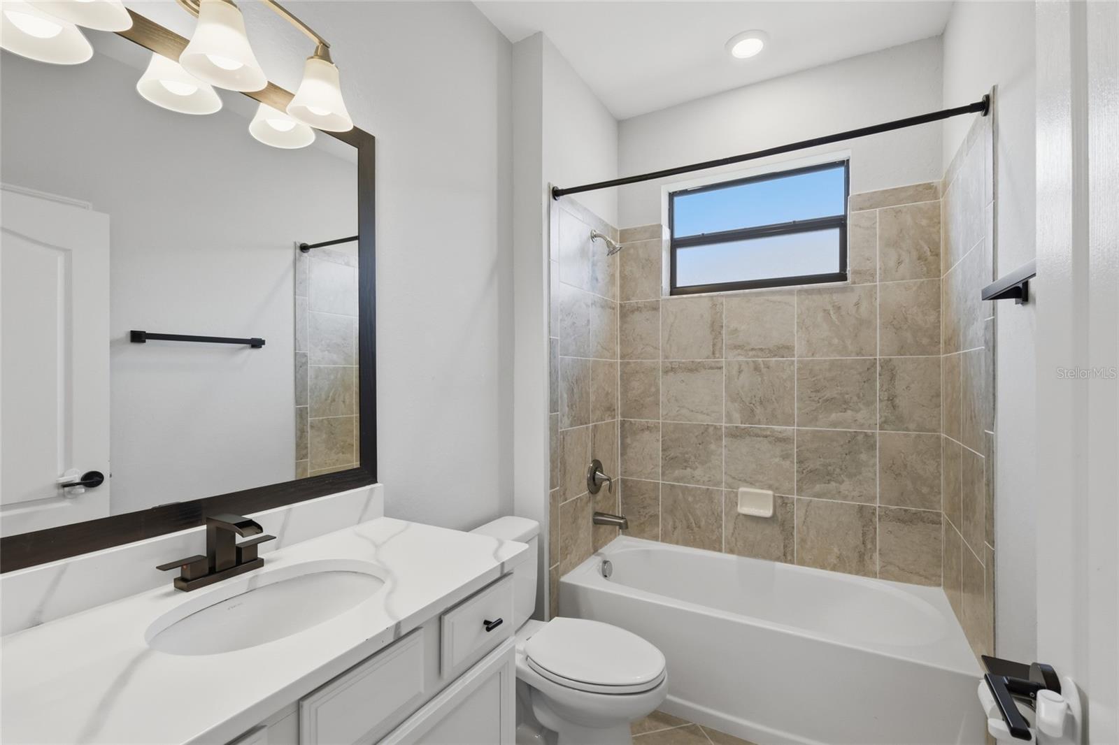 COPPERLEFE - Residential