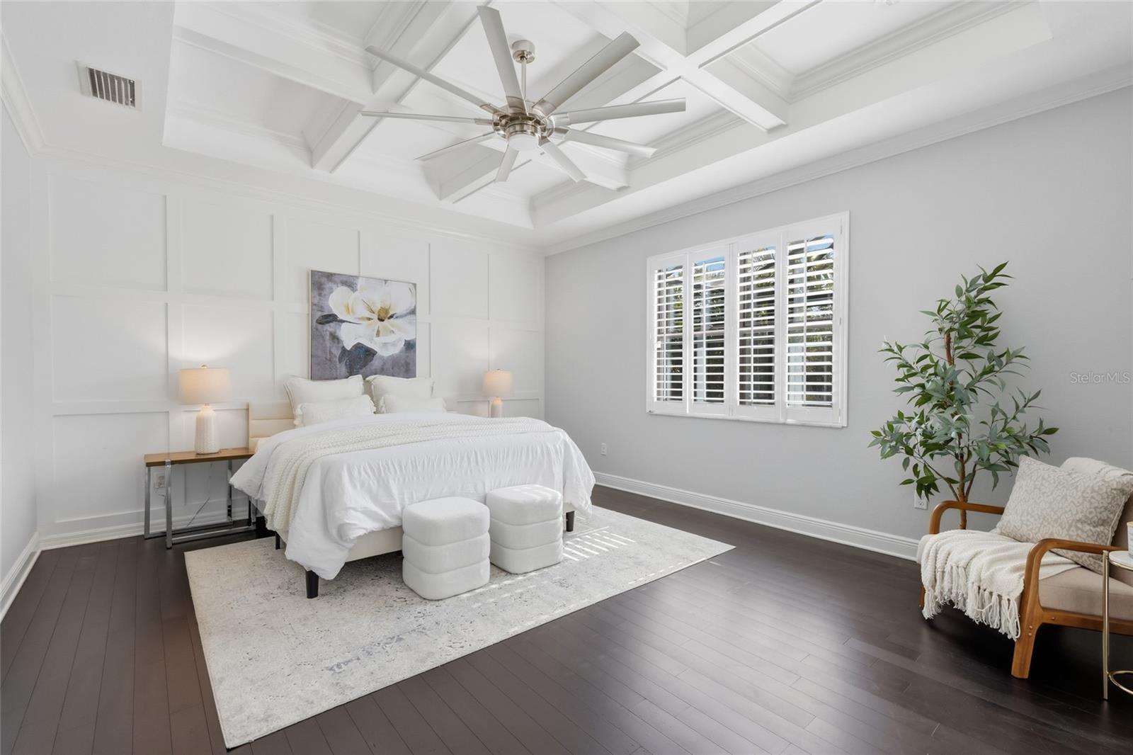 COPPERLEFE - Residential