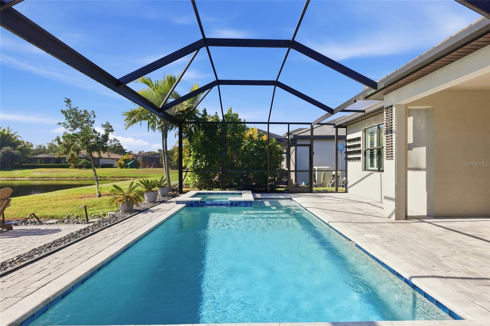 COPPERLEFE - Residential