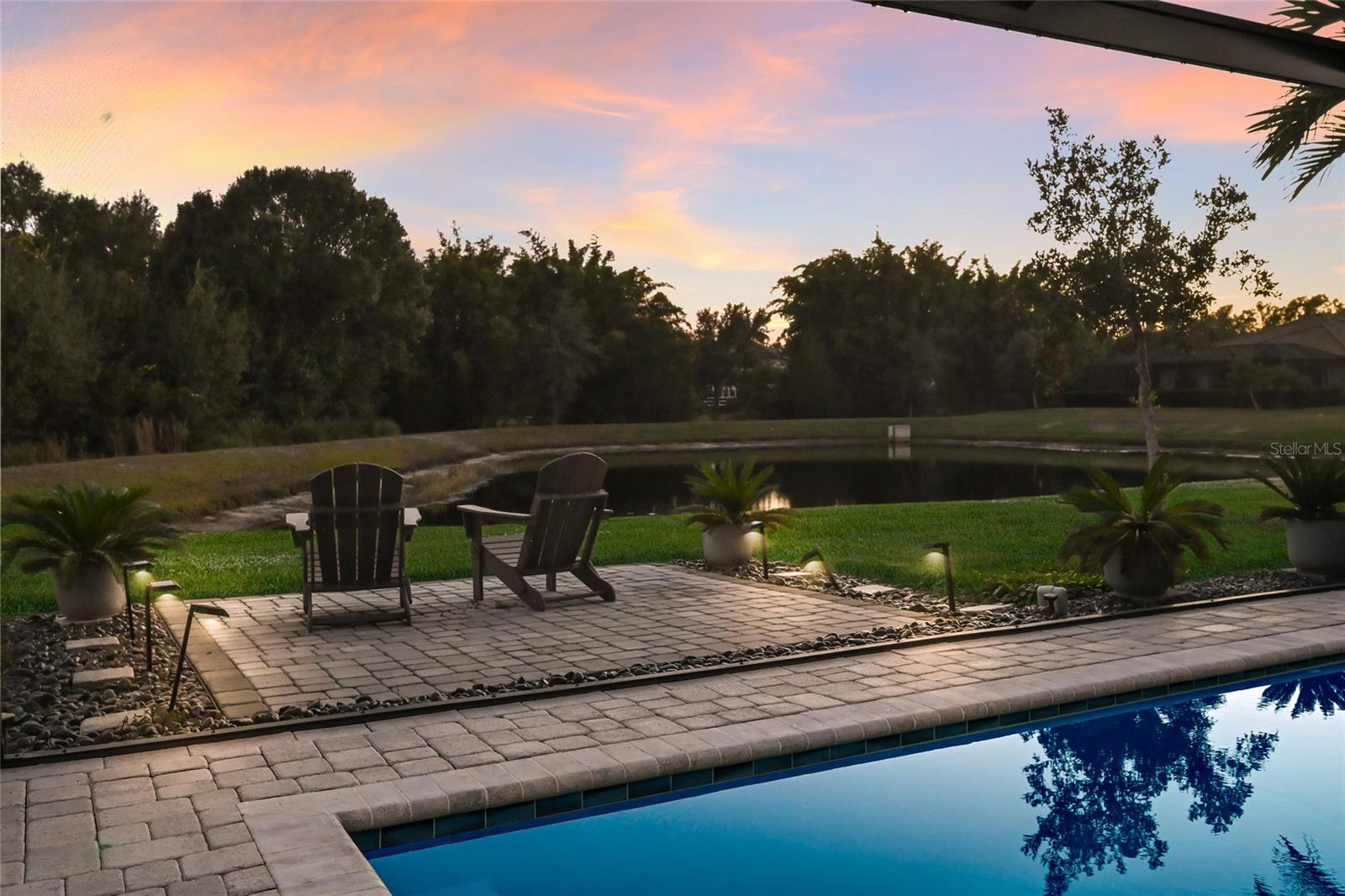 11502 AUTUMN LEAF WAY